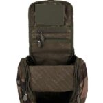 Fox Toaletní taška Camolite Wash Bag