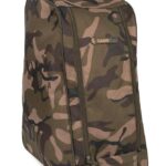 Fox Taška na obuv Camolite Wader/Boot Bag