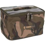 Fox Taška Camolite XL Accessory Bag