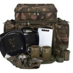Fox Taška Camolite 2 Person session Cooler/Food Bag