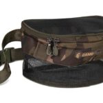 Fox Taška Camolite Boilie Waist Bag