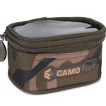 Fox Pouzdro Camolite Mini Accessory Bag
