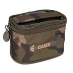 Fox Pouzdro Camolite Small Accessory Bag
