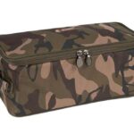 Fox Taška Camolite Cool Bag