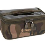 Fox Taška Camolite Large Lead and bits Bag