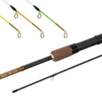 Delphin Prut Rewir Picker 300cm 60g