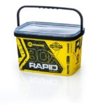Mivardi Rapid Box 5