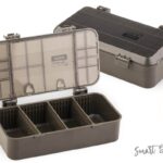 Zfish Organizér Smart Box ZFX