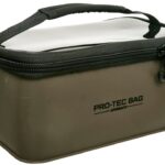 Starbaits Nepromokavý box Pro Tec EVA Bag S
