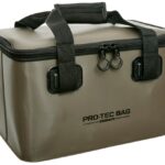 Starbaits Nepromokavý box Pro Tec EVA Bag L