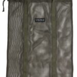 Fox Sak na sušení boilies Royale Air Dry Bag Large