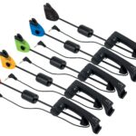 Fox Swinger MK2 Illuminated Swinger  - recenze