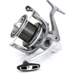 Shimano Naviják Ultegra 5500 XSD  - recenze