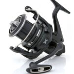Shimano Naviják Ultegra 5500 XTD  - recenze