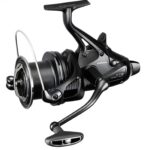 Shimano Naviják Big Baitrunner LC 14000 XTB  - recenze
