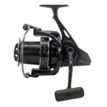 Okuma Naviják 8K - Okuma / Navijáky | Přední brzda