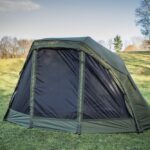 Wychwood Přístřešek HD MHR Brolly System MKII