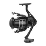 Okuma Naviják Atomic Carp 7000 FD - Okuma / Navijáky | Přední brzda