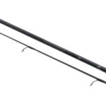 Shimano Prut Tribal TX-1A 12-300 3,6m 3lb  - recenze