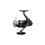 Shimano Naviják Reel Aero BB C3000  - recenze