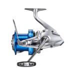 Shimano Naviják Speedmaster 14000 XSD  - recenze