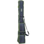 Saenger Pouzdro Na Pruty Travel Rod Bag - recenze a zkušenosti