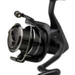 Okuma Naviják Custom C-7000 FD - Okuma / Navijáky | Přední brzda