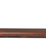 Fox Kobra Rangemaster Plastic 20mm  - recenze