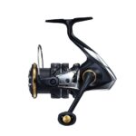 Shimano Naviják Sustain 2500 HG FJ - Shimano / Navijáky | Přední brzda