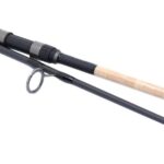 Shimano Prut Tribal TX-1A 12300 (korek)  - recenze