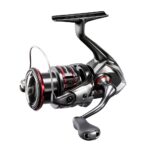 Shimano Naviják Vanford 2500 F - Shimano / Navijáky | Přední brzda
