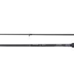 Shimano Prut Catana FX Spinning Fast 2,69m 8'10'' 10-30g 2pc  - recenze