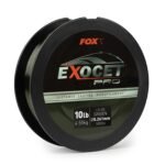 Fox Vlasec Exocet Pro 1000m  - recenze