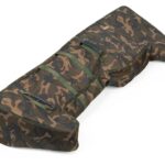 Fox Taška na elektromotor Camolite Outboard Motor Bag  - recenze