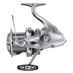 Shimano Naviják Ultegra XSE 14000 - Shimano / Navijáky | Přední brzda