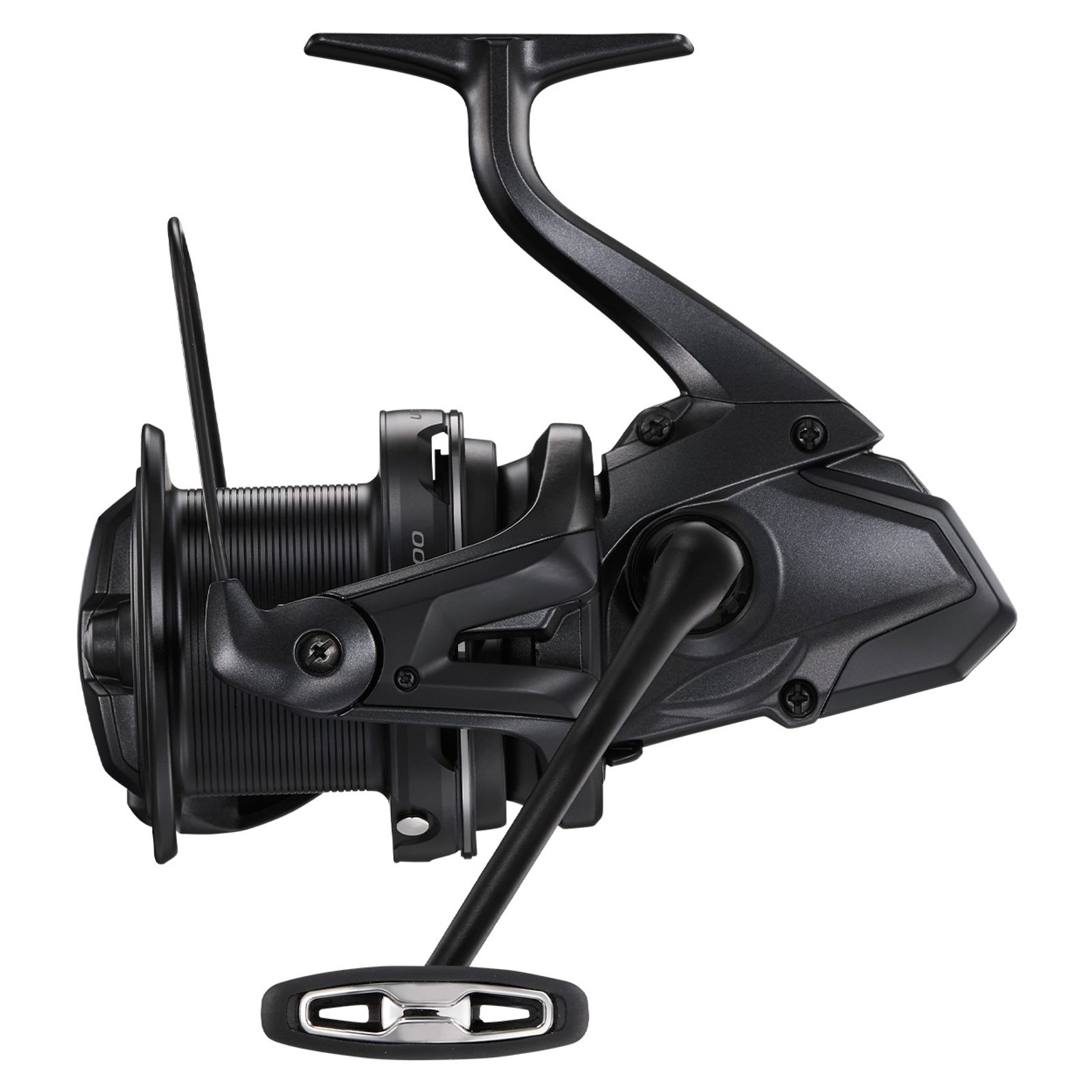 Shimano Naviják Ultegra XTE 14000 - Shimano / Navijáky | Přední brzda
