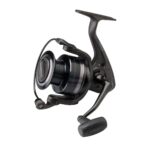 DAM Naviják Darkside 4 8000S FD - DAM / Navijáky | Přední brzda