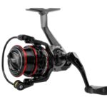 Delphin CarbonIX 1T 1000 - Delphin / Navijáky | Přední brzda