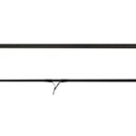 Fox Prut Horizon X6 13ft 3.75lb Full shrink  - recenze