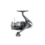 Shimano Naviják Reel Miravel 4000 - Shimano / Navijáky | Přední brzda