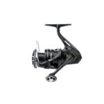 Shimano Naviják Reel Aero XR C5000 - Shimano / Navijáky | Přední brzda