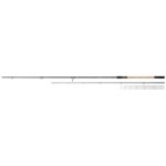 Shimano Prut Aero X5 Distance Feeder 3,65m 90g  - recenze