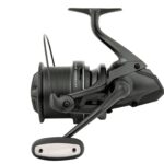 Shimano Naviják Utegra XTE Spod  - recenze