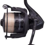 Starbaits Naviják CX 5000 FD - Starbaits / Navijáky | Přední brzda