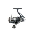 Shimano Naviják Miravel C2000S - Shimano / Navijáky | Přední brzda