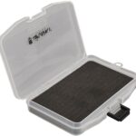 Gunki Krabička na nástrahy Eva Spoon