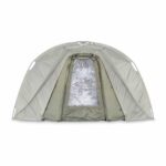 Nash Nepromokavý přední panel na zip Titan Hide Pro Waterproof Infill Panel