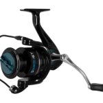 Delphin Naviják Inks 6T - Delphin / Navijáky | Přední brzda