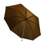 Fox Deštník 60" Brolly  - recenze