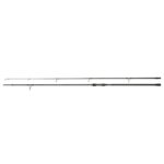 Shimano Prut Tribal TX-5A Carp 3.66m 3,25lb 2díl  - recenze